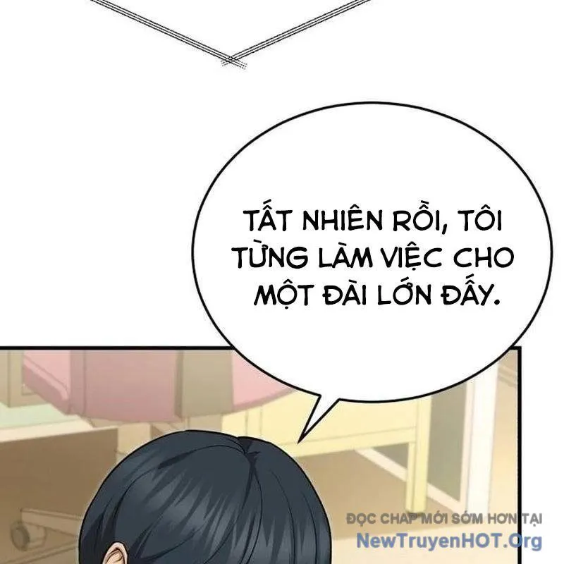 Trang 214