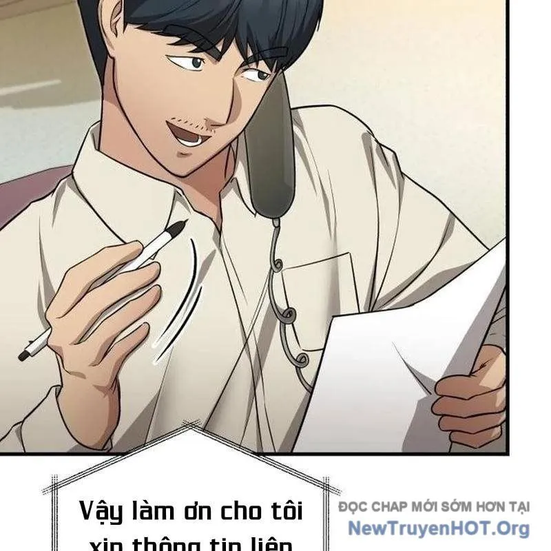 Trang 215