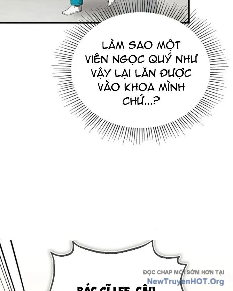 Trang 115
