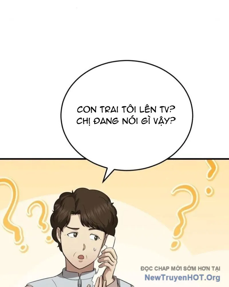 Trang 93
