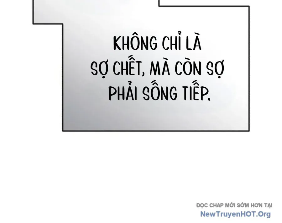Trang 89