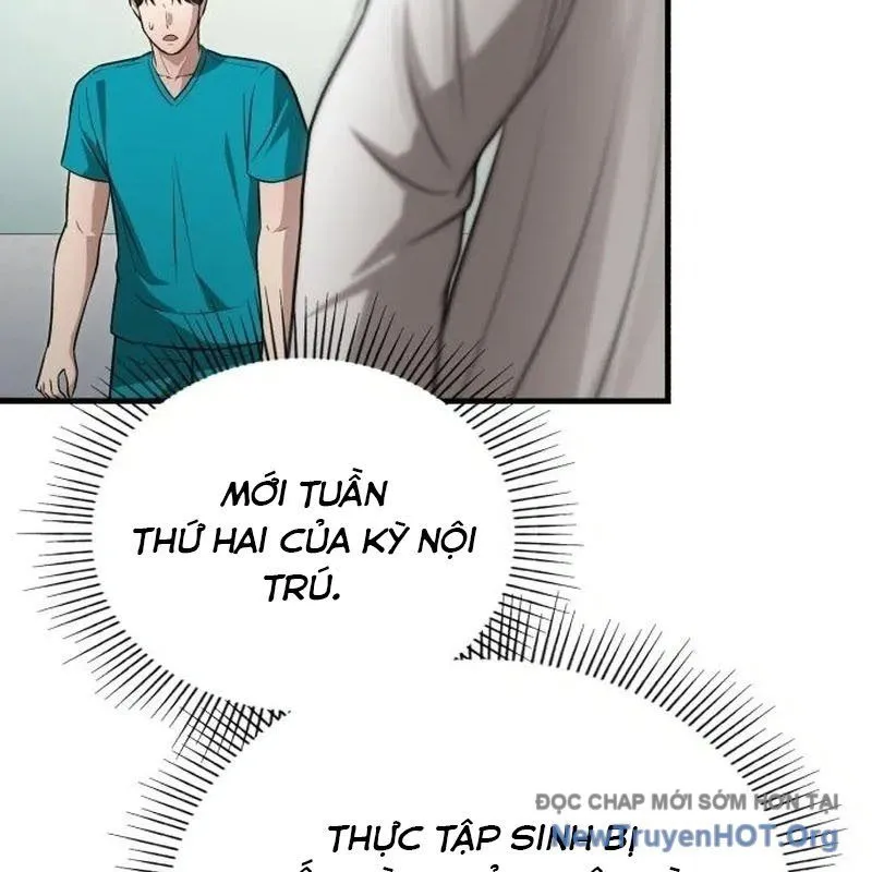 Trang 93
