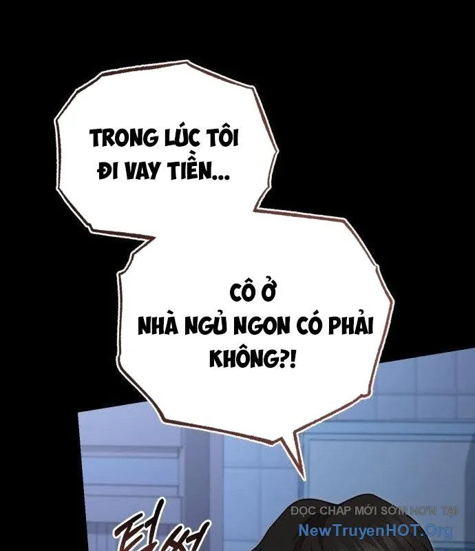 Trang 93