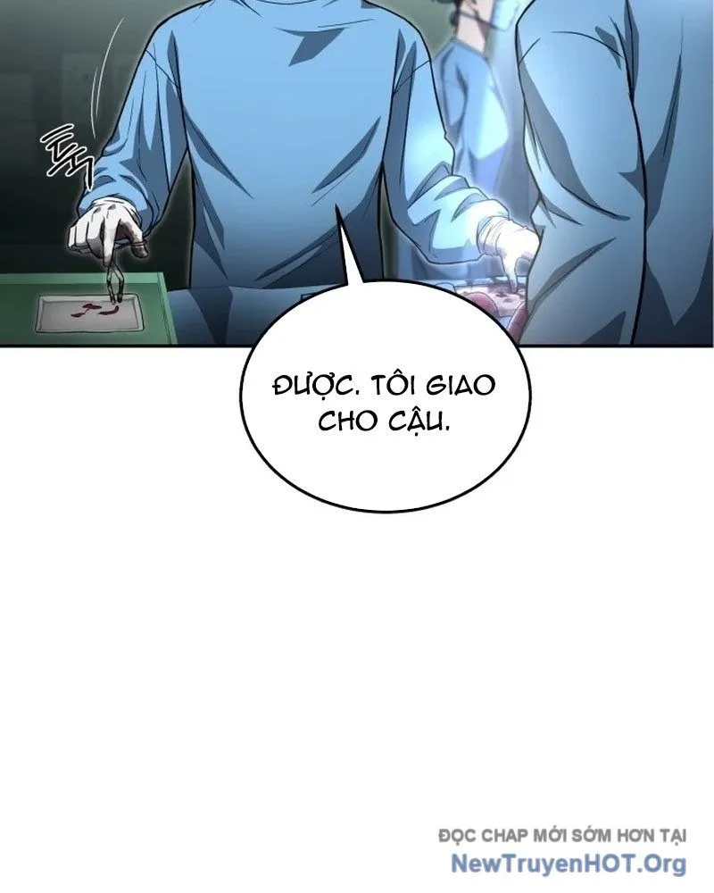 Trang 50