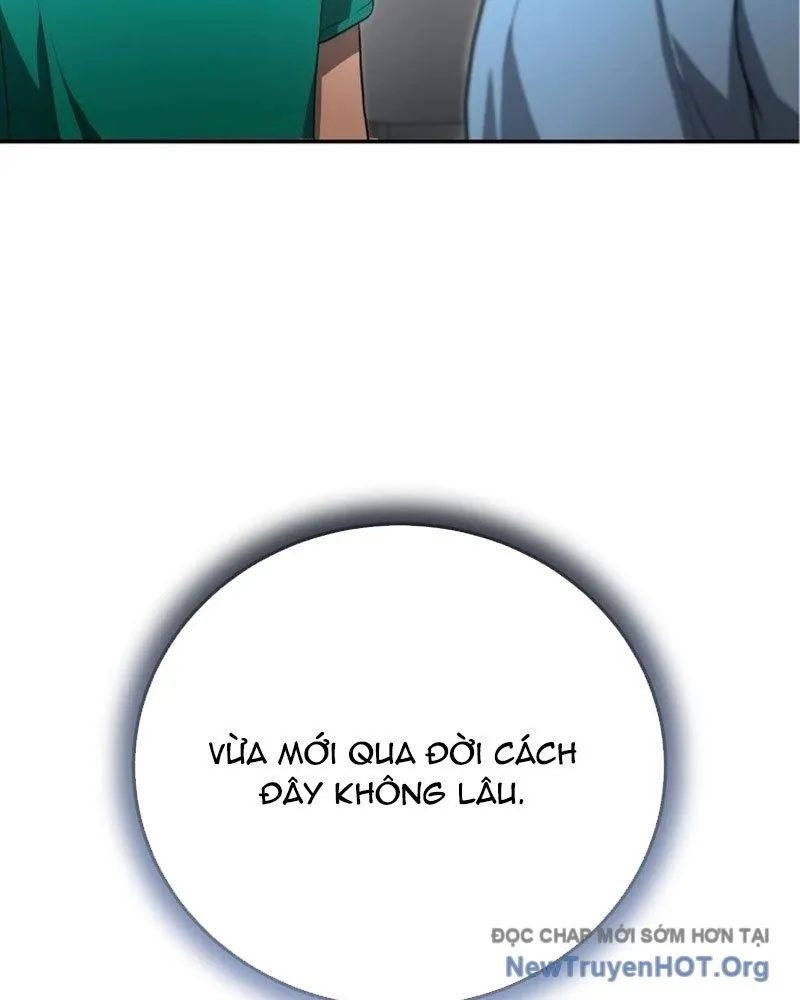 Trang 54