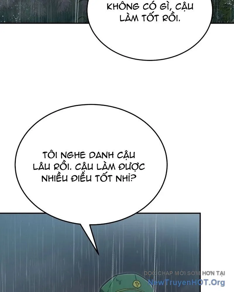 Trang 99