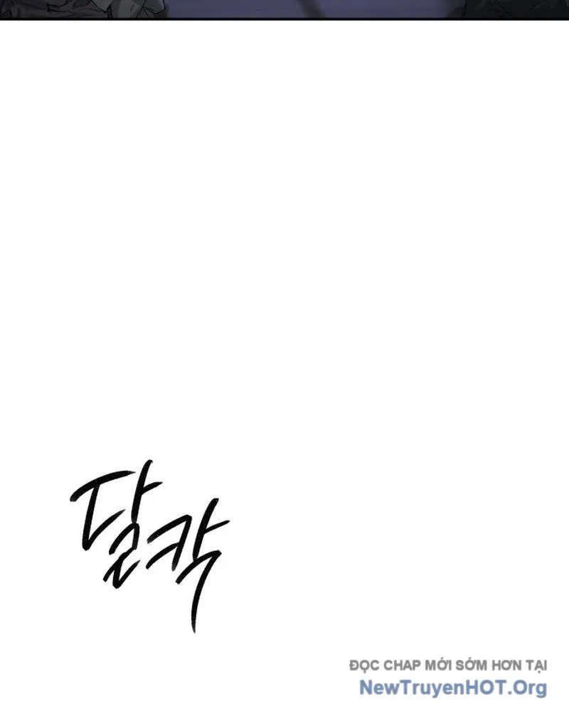 Trang 112