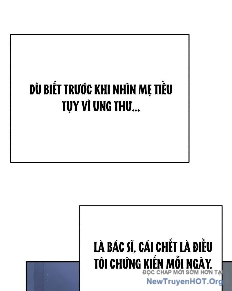 Trang 118