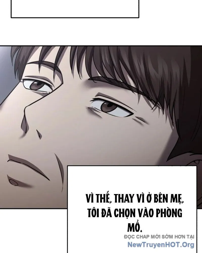 Trang 120