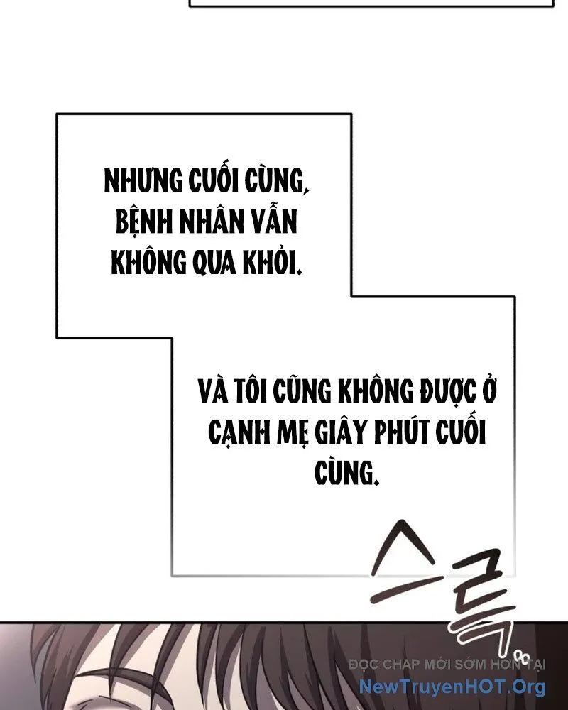 Trang 121