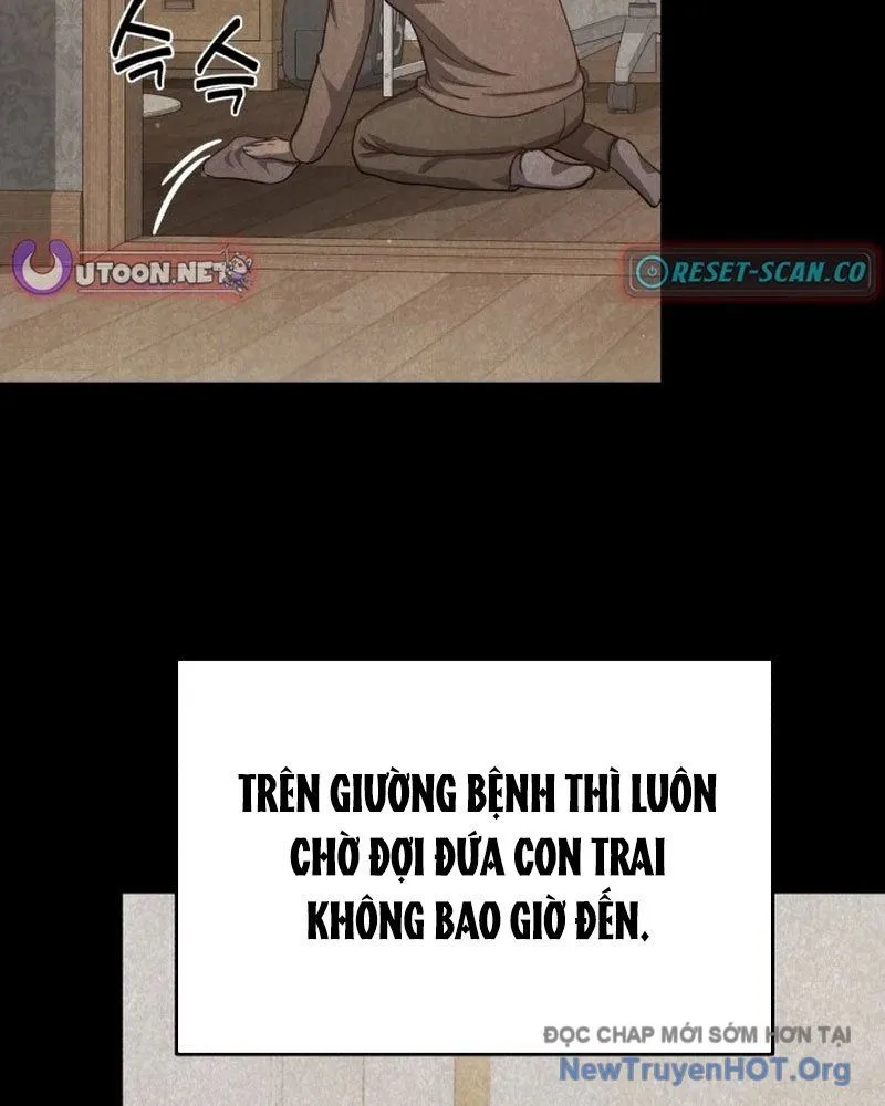 Trang 124