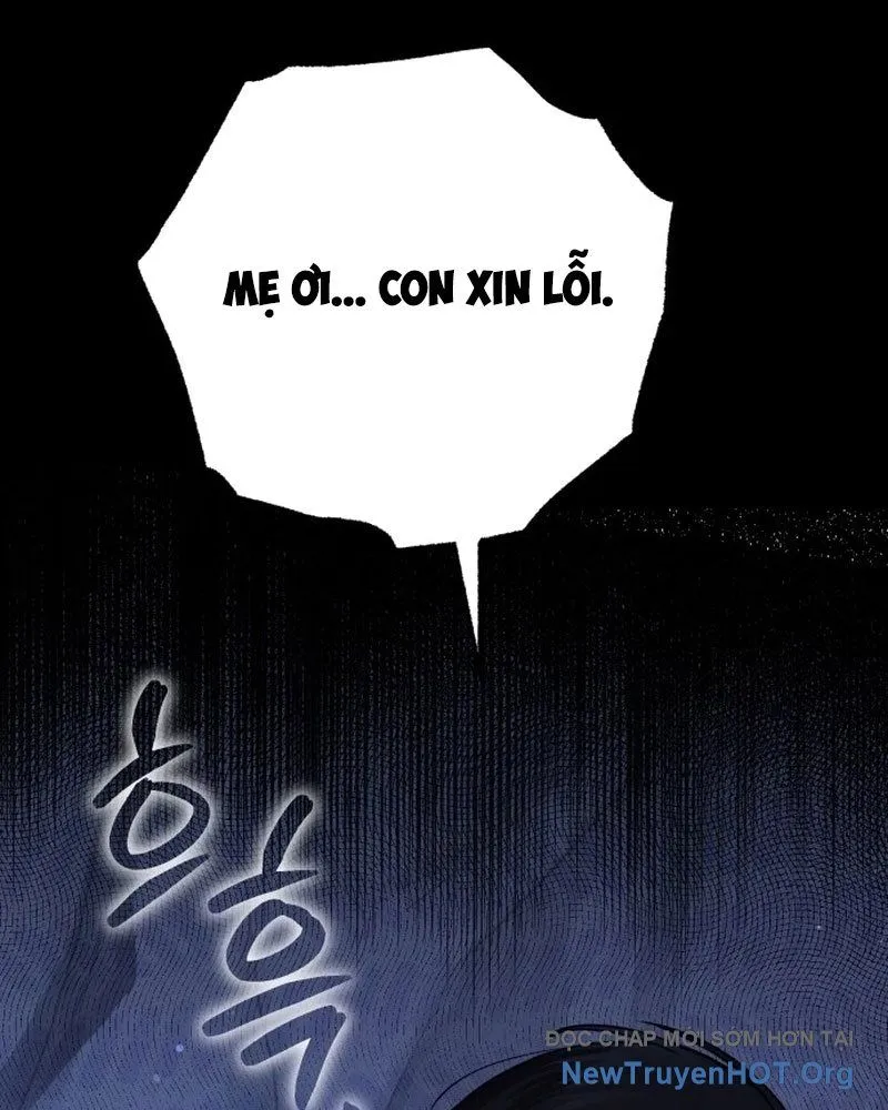 Trang 132