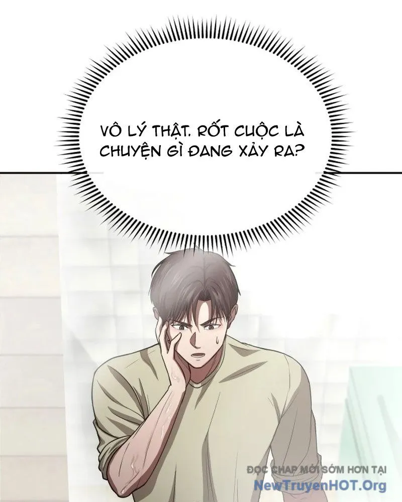 Trang 157