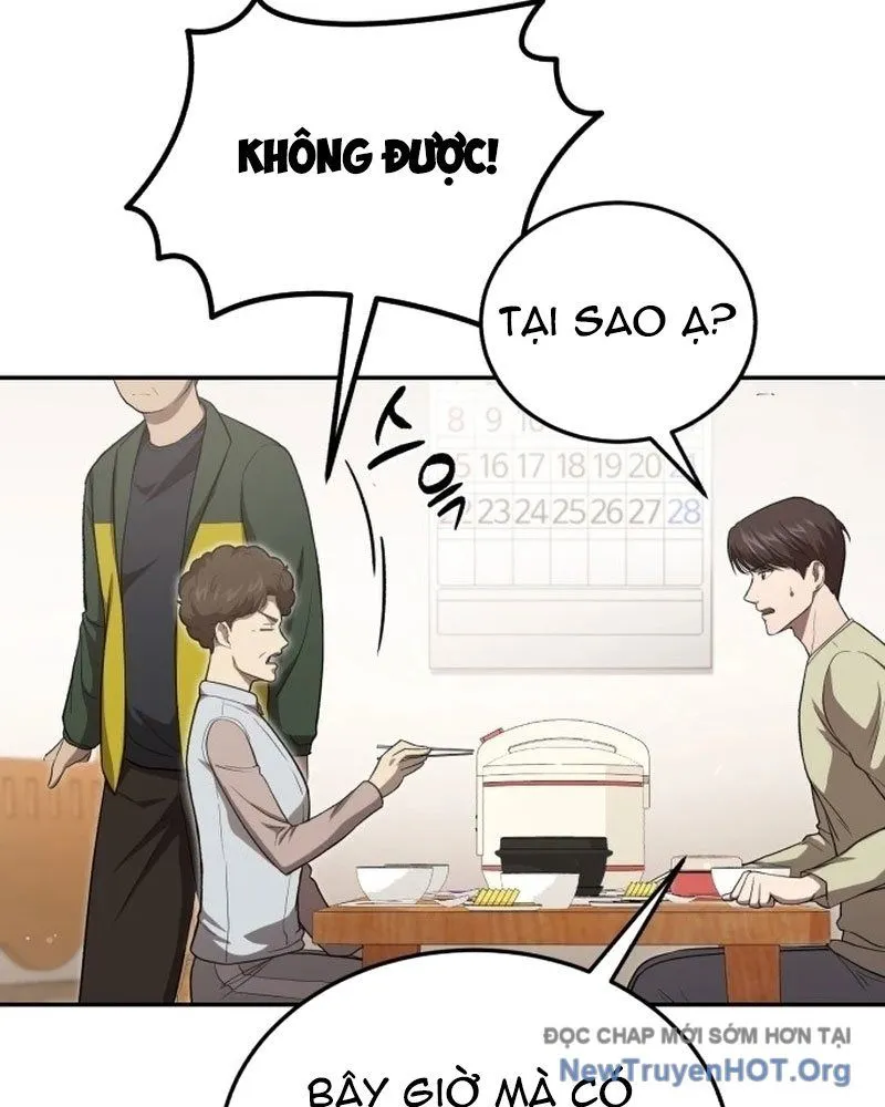 Trang 182