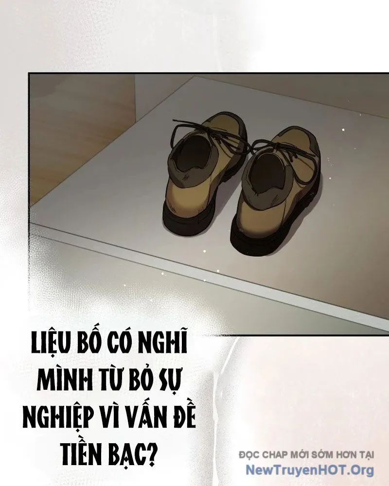 Trang 187