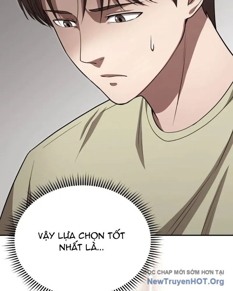Trang 189