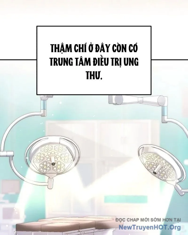 Trang 206