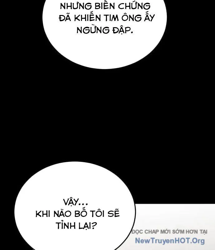 Trang 59