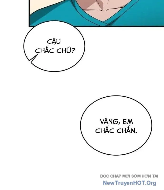 Trang 141