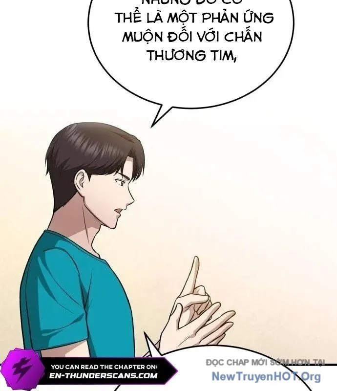 Trang 145