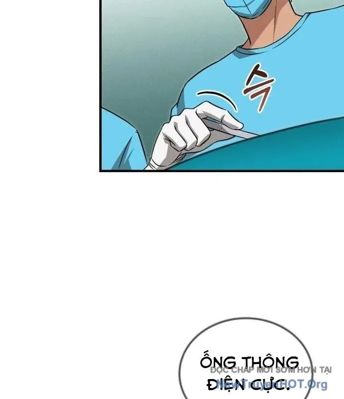 Trang 82