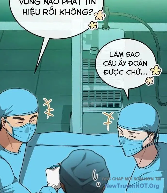Trang 93