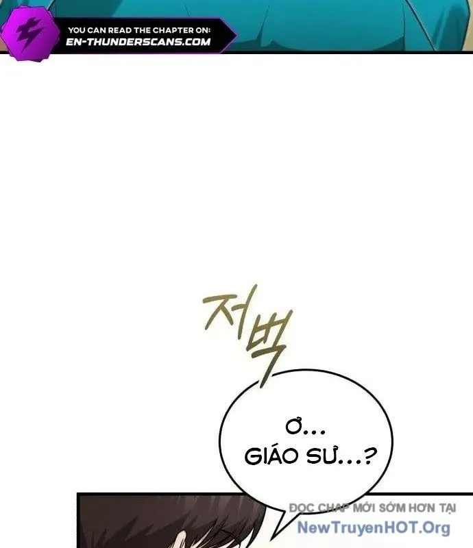 Trang 122