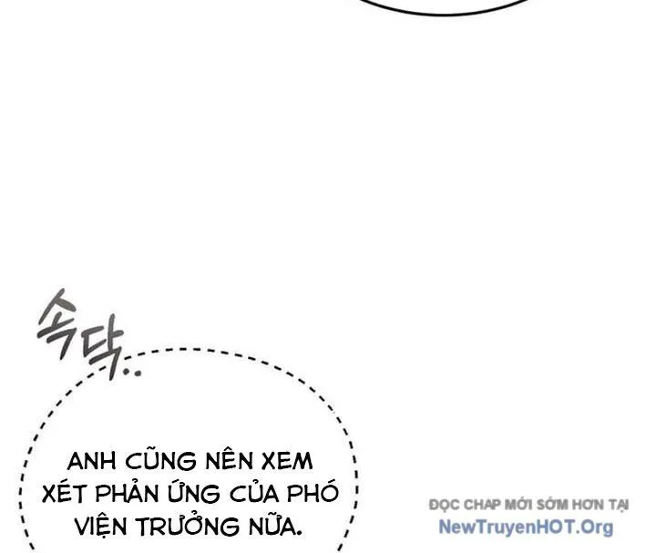 Trang 89