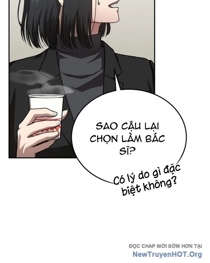 Trang 68