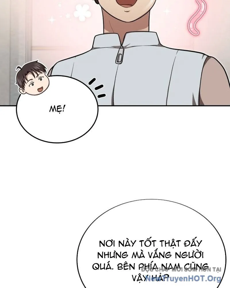 Trang 113