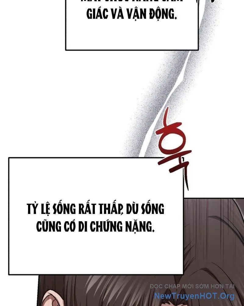 Trang 162