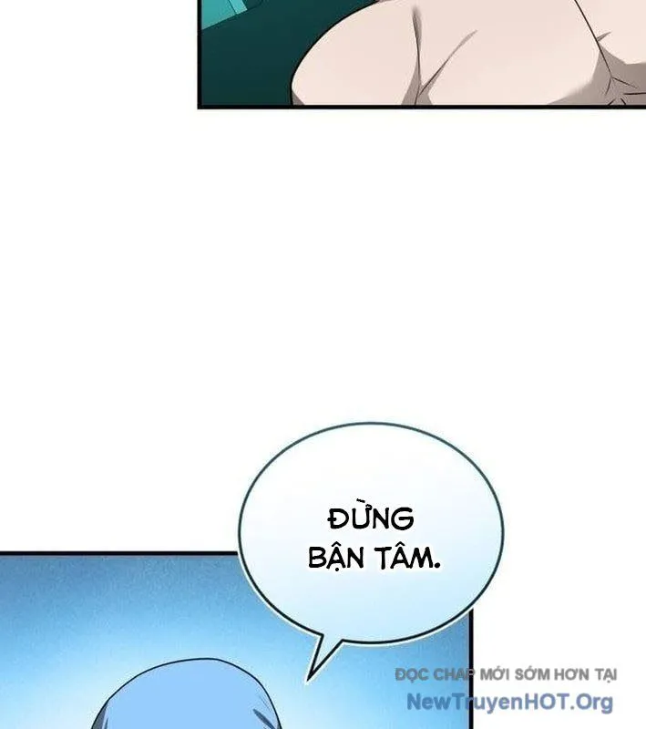 Trang 60