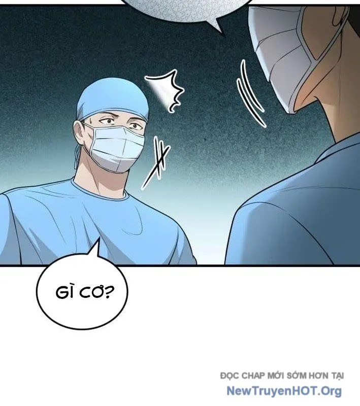 Trang 74