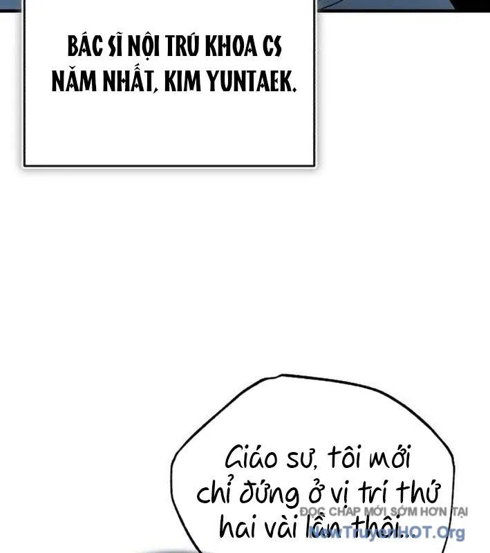 Trang 79
