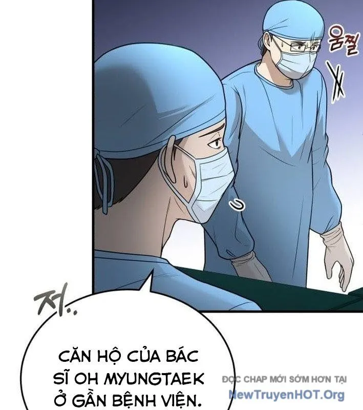 Trang 82