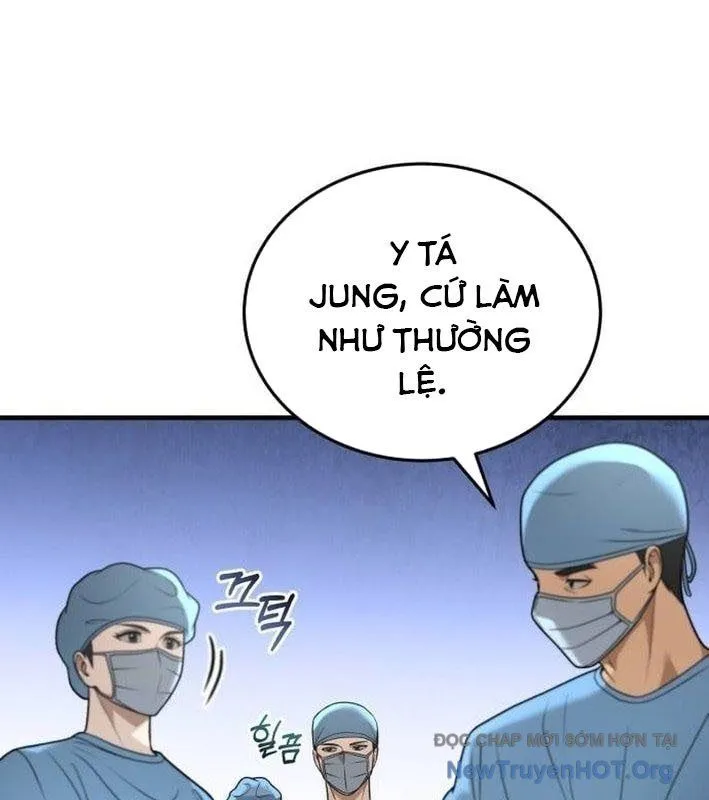 Trang 89