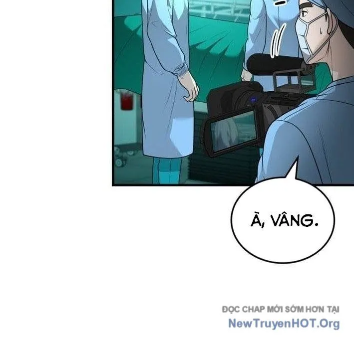 Trang 92