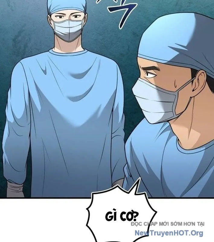 Trang 99