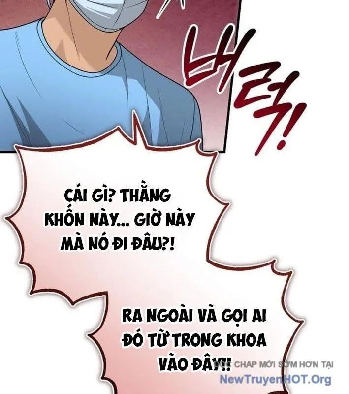 Trang 121
