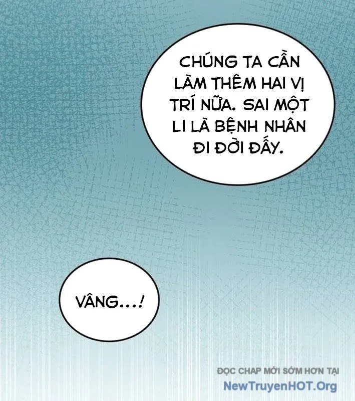 Trang 143