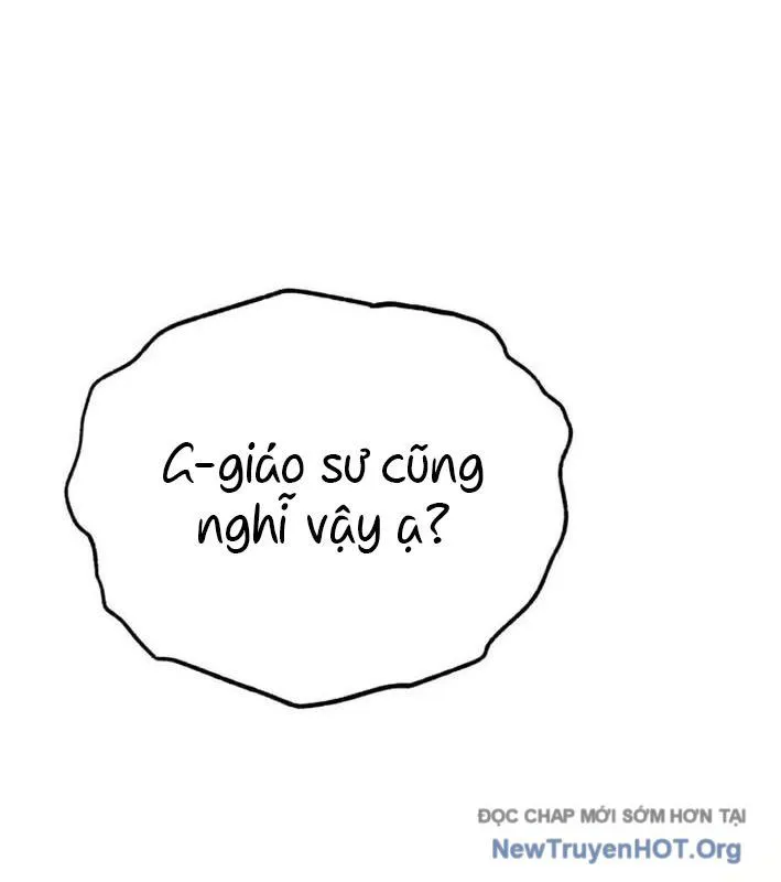 Trang 152
