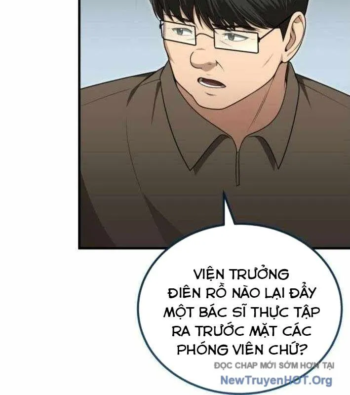 Trang 137