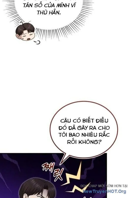Trang 82