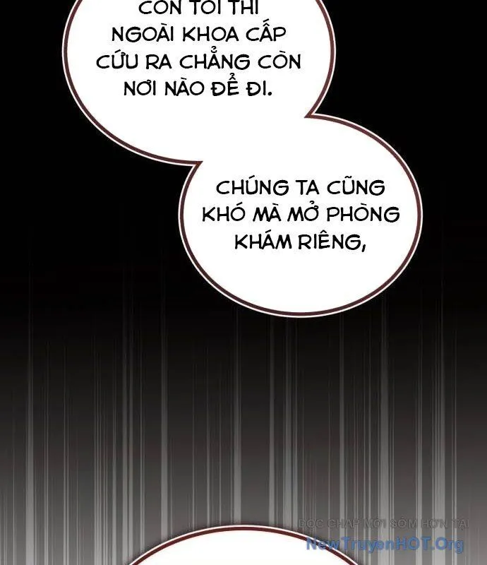 Trang 115