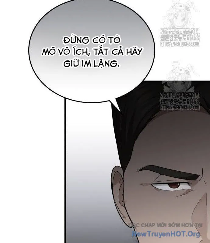 Trang 152
