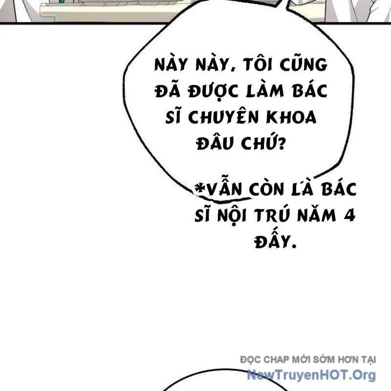 Trang 147
