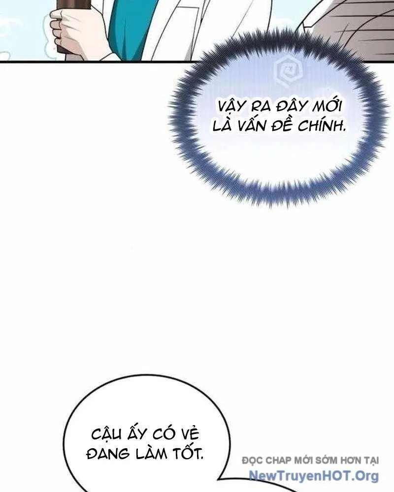 Trang 98