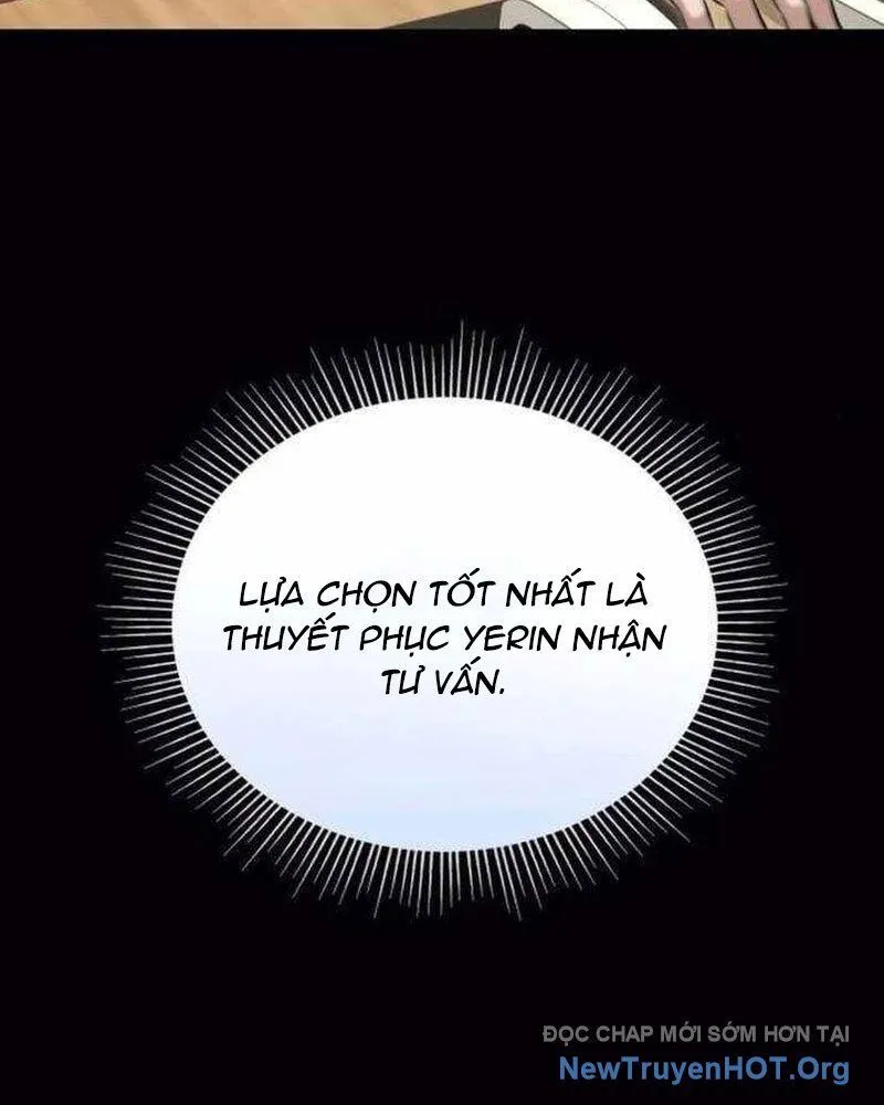 Trang 122