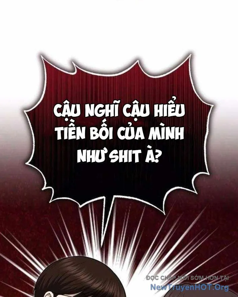 Trang 135