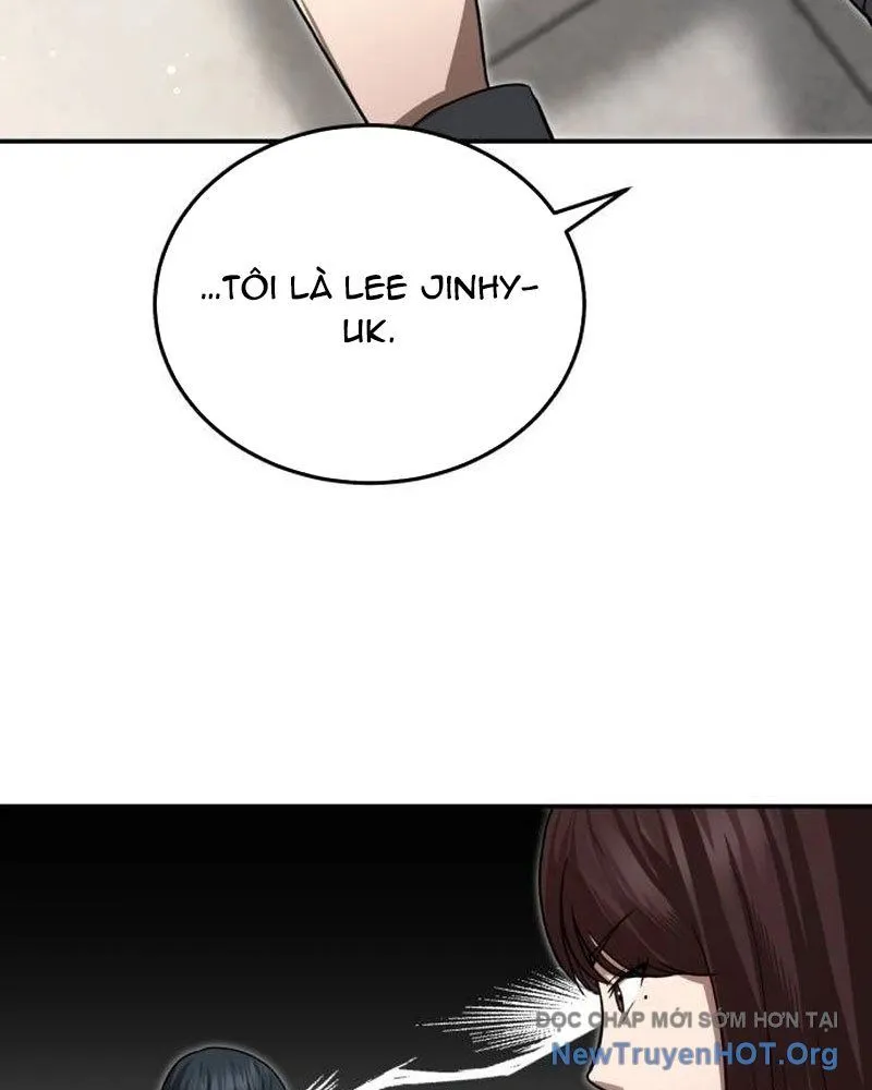 Trang 86